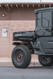 CAN-AM DEFENDER REAR A-ARM KIT
