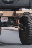 CAN-AM DEFENDER REAR A-ARM KIT