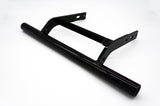 Yamaha YFZ450 DC-XC Grab Bar