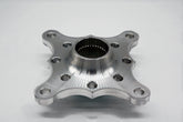 Yamaha Raptor 125/250 Billet Sprocket Hub