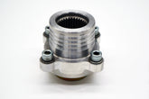 Yamaha Raptor 660 Billet Disc Brake Hub