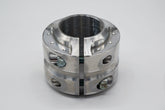 Yamaha Raptor 660 Billet Locknut