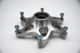Yamaha Raptor 660 Billet Sprocket hub