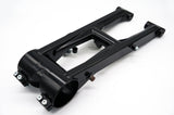 Yamaha YFZ450R Swing Arm