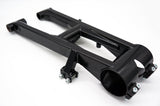 Yamaha YFZ450R Swing Arm