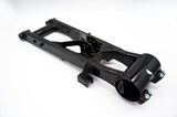 Honda TRX450 Swing Arm