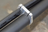 Base Clamps - Off Road Truck, Jeep, ATV, SXS Part
