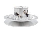 POLARIS SPORTSMAN SCRAMBLER 850-1000 SECONDARY CLUTCH - STM POWERSPORTS