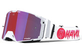 Drip Helios Goggles