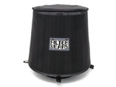 FILTERWEARS F152 Universal Water Repellent Cold Air Intake Pre-Filter - Small