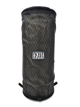 FILTERWEARS Pre-Filter F142 For Polaris Air Filters 7081937 7082115 K&N PL-8715: Fits 2015-2026 Polaris General 1000 / 4 / XP / XP 4, Ranger XD 1500, RZR Trail, RZR 900, RZR S 900 / 1000