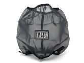 FILTERWEARS Pre-Filter K166 For K&N Air Filter AC-1012 Filter Wrap: Fits Arctic Cat Wildcat
