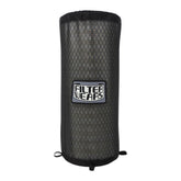 FILTERWEARS Pre-Filter F373 Fits Bobcat 7386225 & Compatible for John Deere KV16429 Skid Steer Air Filters