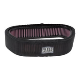 FILTERWEARS Pre-Filter F426 For K&N Air Filter E-3982 RK-3940 Filter Wrap: Fits 2014-2022 Yamaha XVS950 Motorcycles