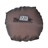 FILTERWEARS Pre-Filter F429 For Twin Air Filter 154118 & 154118X: Fits 2022-2026 KTM / Husqvarna / Gas Gas 125cc-450cc