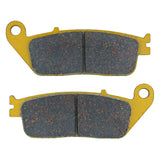 Honda CBR600F 1995-1998 Ceramic Brake Pad Set