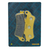 Honda ST1100 1996-2002 Ceramic Brake Pad Set