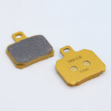KTM Super Duke 2014-2025 Ceramic Brake Pad Set
