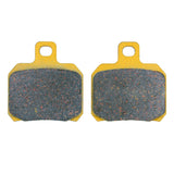 KTM Super Duke 2014-2025 Ceramic Brake Pad Set