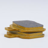 KTM Super Duke 2014-2025 Ceramic Brake Pad Set