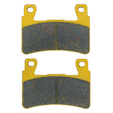 Honda CB1100 2013-2024 Ceramic Brake Pad Set