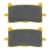 Honda CB300R 2019-2020 Ceramic Brake Pad Set
