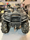 Lucky 7 Sportsman HL & Scrambler 850-1000 LED Headlight