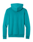 Fast Lane Lightweight Hoodie