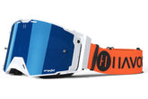 Framework Helios Goggles