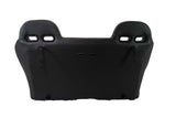 General 1000 Rear Bench Seat W Harnesses (2017+)