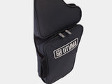 Polaris General 1000 2/4 seater Front Lower Door Bags (2016+)