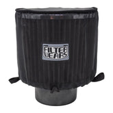 FILTERWEARS Pre-Filter K217 For K&N Air Filter HA-4099, 22-8016PK Filter Wrap: Fits 1999-2014 Honda TRX400X/EX