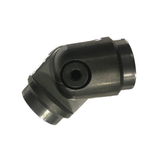 Tube Hinge / SXS doors