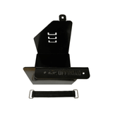 Honda Talon Dual Battery Kit