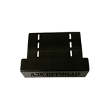 Honda Talon Footrest and Shift Gate Bundle FREE SHIPPING