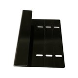 Honda Talon Footrest and Shift Gate Bundle FREE SHIPPING