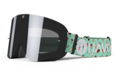 Youth Ice Cream Goggles