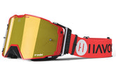 Hellfire Helios Goggles