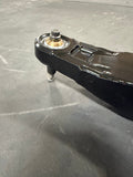 Can-Am Maverick R High Clearance Lower A-Arms