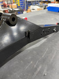 Can-Am Maverick R High Clearance Lower A-Arms