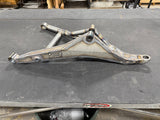 Can-Am Maverick R High Clearance Lower A-Arms