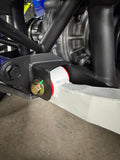 Can-Am Maverick R High Clearance Lower A-Arms