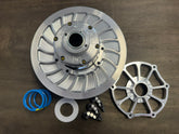 Polaris RZR XP 1000 Trifecta Clutch Kit