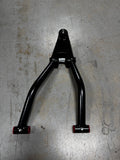 Yamaha YFZ450R High Clearance XC A-Arms
