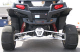 Polaris RZR XP900 STS Suspension Kit