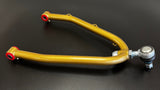 Honda TRX450R High Clearance XC A-Arms