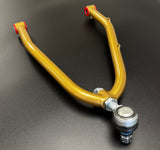 Honda TRX450R High Clearance XC A-Arms