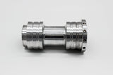 Suzuki Z400 Billet Bearing Housing