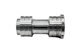 1985 Honda ATC250R Billet Bearing Housing