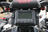 Handlebar Kit Polaris Sportsman/Scrambler 850-1000 & Sportsman 1000 S